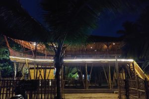 Resort View4