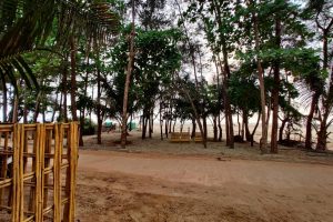Sea View-3